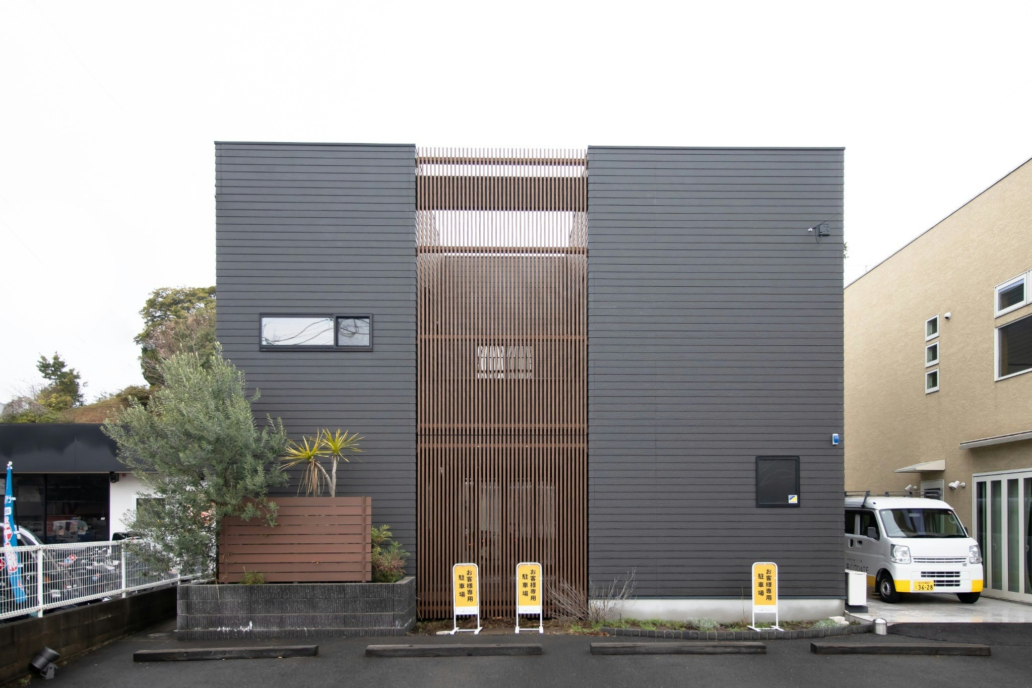 新築一軒家貸切 北九州旅行の拠点にぴったりの宿。Casa Stay Kokura